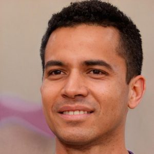 Benicio Machado - Parimatch Blog