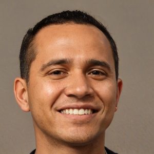 Renato Gomes - Parimatch Blog