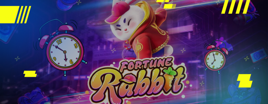 melhor-horario-para-jogar-fortune-rabbit