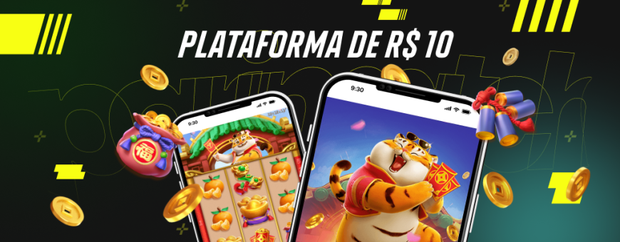 plataforma-de-10-reais-tigre