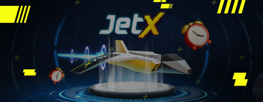 melhor-horario-para-jogar-jetx